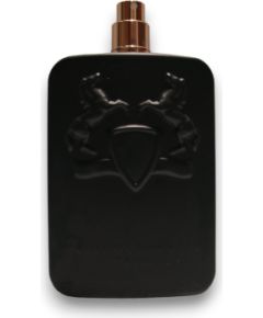 Parfums de Marly, Byerley, Eau De Parfum, For Men, 125 ml *Tester Smaržas - NESAKĀRTOTS