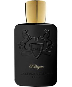 Parfums de Marly, Arabian Breed - Kuhuyan, Eau De Parfum, For Women, 125 ml *Tester Духи и косметика