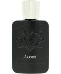 Parfums de Marly, Akaster, Eau De Parfum, Unisex, 125 ml *Tester Духи и косметика
