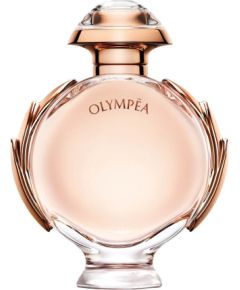 Paco Rabanne, Olympea Fresh Oriental, Eau De Parfum, For Women, 80 ml *Tester Smaržas - NESAKĀRTOTS
