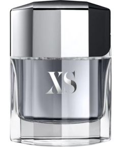 Paco Rabanne, XS, Eau De Toilette, For Men, 100 ml *Tester Духи и косметика