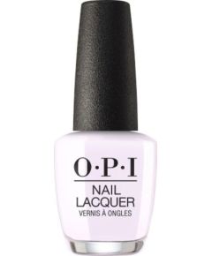 Opi, OPI, Nail Polish, Suzi Chases Portu-geese, 15 ml Nagu lakas