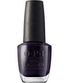 Opi, Nail Lacquer, Nail Polish, NL I56, Suzi & the Arctic Fox, 15 ml Nagu lakas