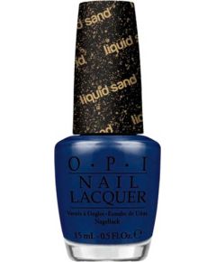 Opi, Nail Lacquer, Nail Polish, NL F66, Wharf! Wharf! Wharf!, 15 ml Nagu lakas