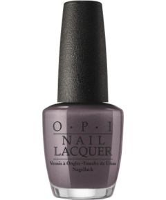 Opi, OPI, Nail Polish, Don't Take Yosemite For Granite, 15 ml Nagu lakas