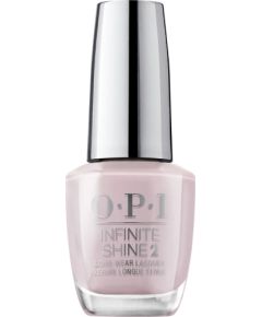 Opi, Nail Lacquer, Nail Polish, NL A60, Don`t Bossa Nova Me Around, 15 ml Nagu lakas