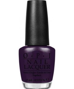 Opi, Nail Lacquer, Nail Polish, NL N49, Viking In A Vinter Vonderland, 15 ml Nagu lakas