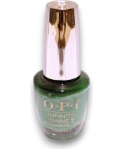 Opi, Nail Lacquer, Nail Polish, NL F88, Suzi Without a Paddle, 15 ml Nagu lakas