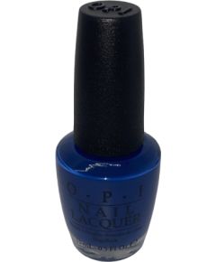 Opi, Nail Lacquer, Nail Polish, NL F57, Keeping Suzi At Bay, 15 ml Nagu lakas