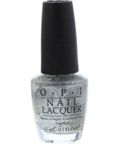 Opi, Is This Star Taken?, Velvet, Nail Polish, Is This Star Taken?, 15 ml Nagu lakas