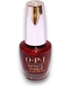 Opi, Infinite Shine 2, Nail Polish, Sending You Holiday Hugs, 15 ml Nagu lakas