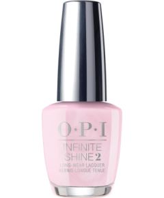 Opi, Infinite Shine 2, Nail Polish, HR J46, The Color That Keeps On Giving, 15 ml Nagu lakas
