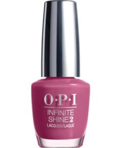 Opi, Infinite Shine 2, Nail Polish, IS L58, Stick It Out, 15 ml Nagu lakas
