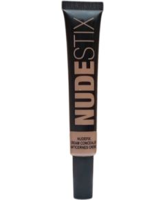 Nudestix, Nudefix, Cream Concealer, 7, Nude, 10 ml *Tester Dekoratīvā kosmētika