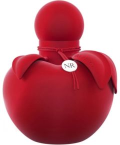 Nina Ricci, Nina Extra Rouge, Eau De Parfum, For Women, 80 ml Духи и косметика