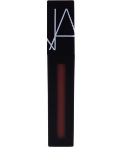 Nars, Powermatte, High-Pigment, Liquid Lipstick, Slow Ride, 5.5 ml Помады, блески, бальзамы