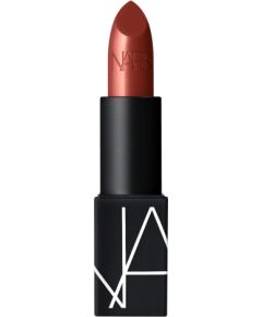 Nars, Nars, Cream Lipstick, Gipsy, 3.5 g Помады, блески, бальзамы
