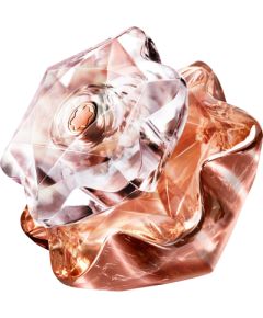 Montblanc, Lady Emblem Elixir, Eau De Parfum, For Women, 75 ml *Tester Smaržas - NESAKĀRTOTS