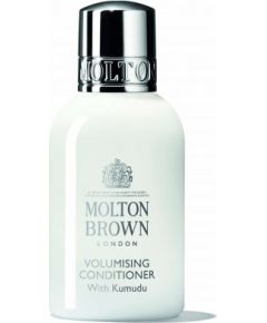 Molton Brown, Molton Brown, Kumudu, Hair Conditioner, For Volume, 30 ml Matu kopšana