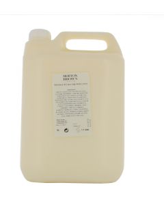 Molton Brown, Mandarin & Clary Sage, Nourishing, Body Lotion, 5000 ml Косметика для тела