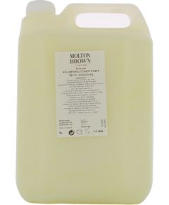 Molton Brown, Kumudu, Hair Conditioner, For Volume, 5000 ml Уход за волосами