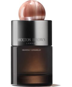 Molton Brown, Heavenly Gingerlily, Eau De Parfum, For Women, 100 ml *Tester Smaržas - NESAKĀRTOTS