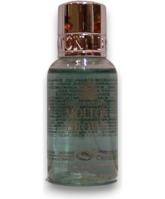 Molton Brown, Coastal Cypress & Sea Fennel, Body Lotion, 30 ml Ķermeņa kosmētika