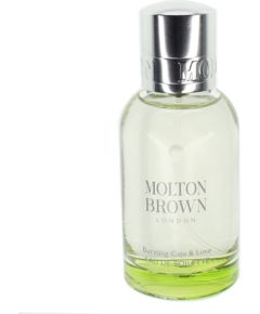 Molton Brown, Caju & Lime, Eau De Toilette, Unisex, 50 ml *Tester Духи и косметика