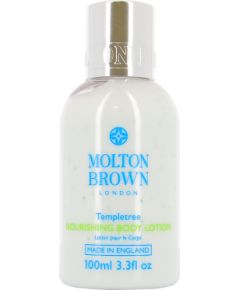 Molton Brown, Blissful Templetree, Hydrating, Body Lotion, 100 ml Ķermeņa kosmētika