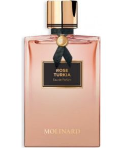 Molinard, Les Prestige - Rose Turkia, Eau De Parfum, Unisex, 75 ml *Tester Духи и косметика