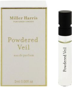 Miller Harris, Powdered Veil, Eau De Parfum, For Women, 2 ml *Vial Smaržas - NESAKĀRTOTS