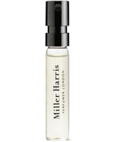 Miller Harris, Poirier D'un Soir, Eau De Parfum, For Women, 2 ml *Vial Smaržas - NESAKĀRTOTS
