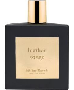 Miller Harris, Leather Rouge, Eau De Parfum, Unisex, 100 ml *Tester Smaržas - NESAKĀRTOTS