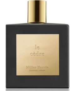 Miller Harris, Le Cedre, Eau De Parfum, Unisex, 100 ml *Tester Smaržas - NESAKĀRTOTS