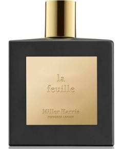 Miller Harris, La Feuille, Eau De Parfum, Unisex, 100 ml Smaržas - NESAKĀRTOTS