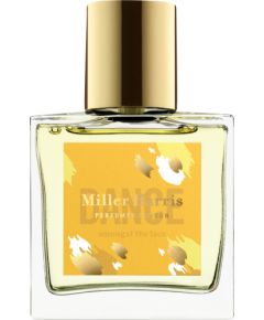 Miller Harris, Dance Amongst The Lace, Eau De Parfum, Unisex, 50 ml Smaržas - NESAKĀRTOTS
