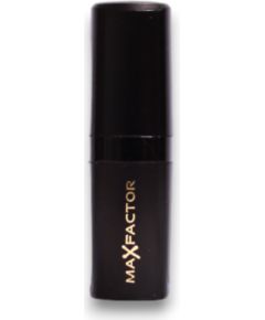 Max Factor, Colour Collections, Cream Lipstick, 830, Dusky Rose, 4 g Помады, блески, бальзамы