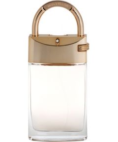 Mauboussin, Promise Me, Eau De Parfum, For Women, 90 ml *Tester Духи и косметика