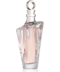 Mauboussin, Pour Elle, Eau De Parfum, For Women, 100 ml *Tester Духи и косметика