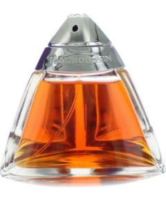 Mauboussin, Mauboussin, Eau De Parfum, For Women, 100 ml *Tester Smaržas - NESAKĀRTOTS