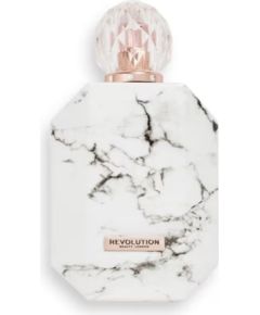 Makeup Revolution, Timeless, Eau De Toilette, For Women, 100 ml Духи и косметика