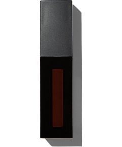 Makeup Revolution, REVOLUTION PRO, Vegan, Matte, Liquid Lipstick, Show, 2.5 ml Lūpu krāsas, spīdumi, balzāmi