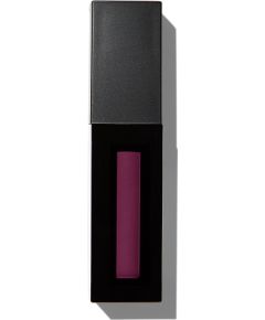 Makeup Revolution, REVOLUTION PRO, Vegan, Matte, Liquid Lipstick, Elevation, 2.5 ml Помады, блески, бальзамы