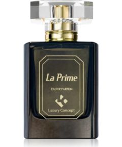 Luxury Concept, La Prime, Eau De Parfum, For Men, 100 ml Smaržas - NESAKĀRTOTS
