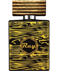 Louis Cardin, Ray, Eau De Parfum, For Men, 100 ml Smaržas - NESAKĀRTOTS