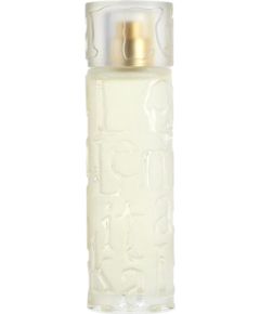 Lolita Lempicka, Elle L'aime Summer, Eau De Toilette, For Women, 80 ml *Tester Smaržas - NESAKĀRTOTS