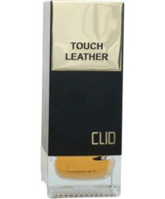 Le Chameau, Clio Touch Leather, Eau De Parfum, Unisex, 90 ml Smaržas - NESAKĀRTOTS