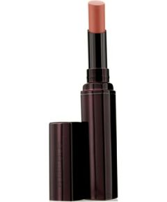 Laura Mercier, Rouge Nouveau, Matte, Cream Lipstick, Coy, 1.9 g *Tester Lūpu krāsas, spīdumi, balzāmi