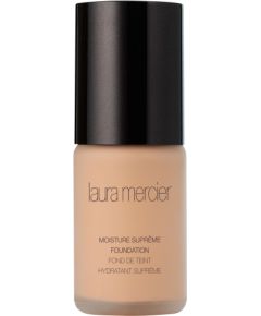Laura Mercier, Moisture Supreme, Liquid Foundation, Warm Ivory, 30 ml *Tester Kосметические средства