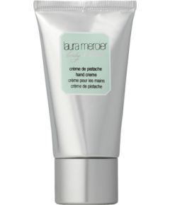 Laura Mercier, Creme De Pistache, Hydrating, Hand Cream, 50 g *Tester Ķermeņa kosmētika